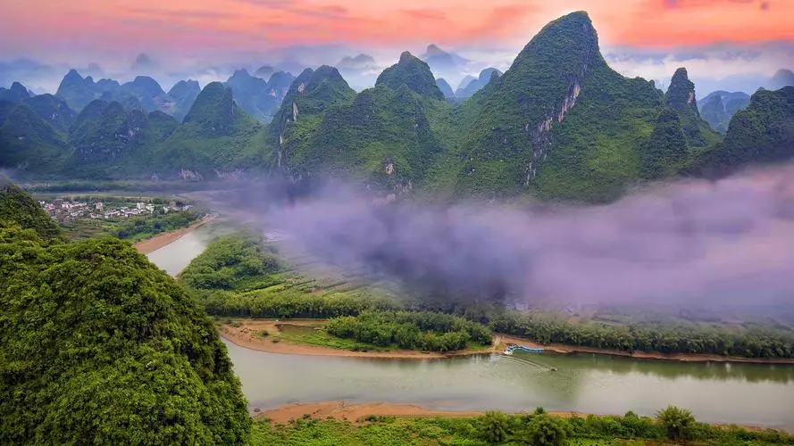 节能高性能可靠性